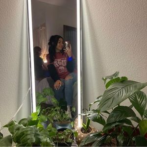 Meet your Posher, Dana